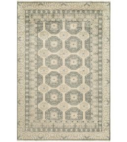 Riviera Rug by Surya Charcoal-2301