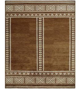 Surya Riviera rug Chestnut-2306 RIV2306-23-US Chestnut-2306
