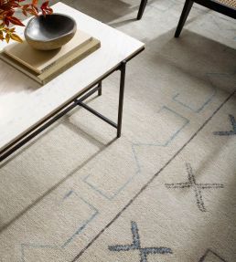 Surya Riviera rug Cream-2300 RIV2300-23-US Cream-2300