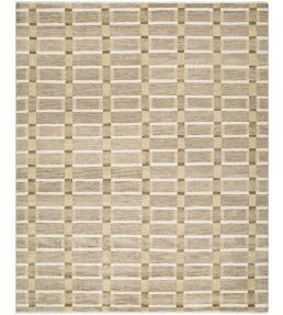 Surya Riviera rug Light Brown-2309 RIV2309-23-US Light Brown-2309