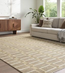 Surya Riviera rug Light Brown-2309 RIV2309-23-US Light Brown-2309