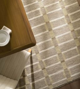 Surya Riviera rug Light Brown-2309 RIV2309-23-US Light Brown-2309