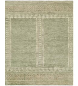 Surya Riviera rug Light Sage-2312 RIV2312-23-US Light Sage-2312
