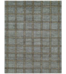 Surya Riviera rug Medium Gray-2313 RIV2313-23-US Medium Gray-2313