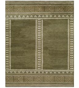 Surya Riviera rug Sage-2311 RIV2311-23-US Sage-2311