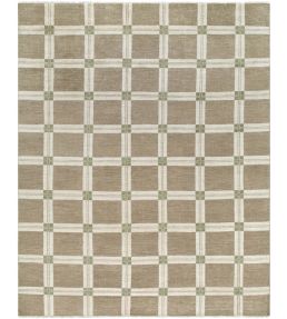 Surya Riviera rug Tan-2308 RIV2308-23-US Tan-2308