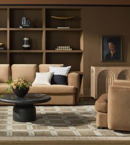 Surya Riviera rug Tan-2308 RIV2308-23-US Tan-2308