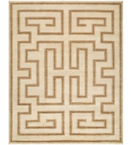 Surya Riviera rug Taupe-2310 RIV2310-23-US Taupe-2310