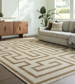 Surya Riviera rug Taupe-2310 RIV2310-23-US Taupe-2310