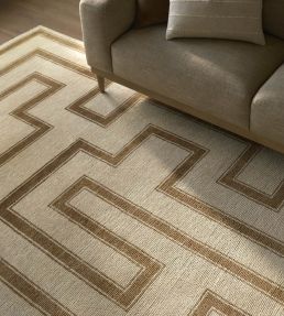Surya Riviera rug Taupe-2310 RIV2310-23-US Taupe-2310
