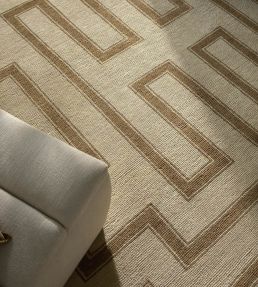 Surya Riviera rug Taupe-2310 RIV2310-23-US Taupe-2310
