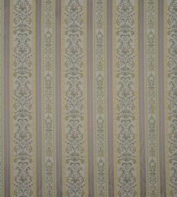 Rivoli Fabric by Casal Bleu
