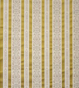 Rivoli Fabric by Casal Or