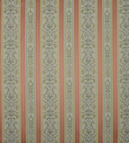 Rivoli Fabric by Casal Rose