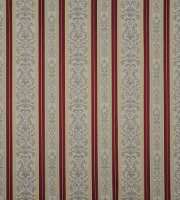 Rivoli Fabric by Casal Rouge