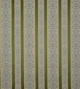 Rivoli Fabric by Casal Vert