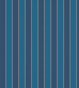 Robberg Fabric by Warwick Azure
