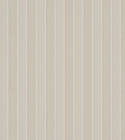 Robberg Fabric by Warwick Dune