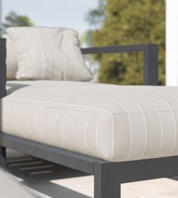 Robberg Fabric by Warwick Dune