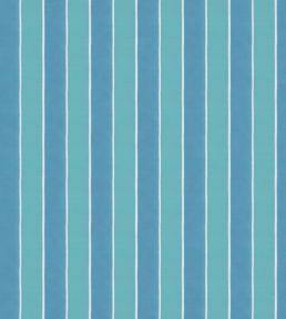Robberg Fabric by Warwick Lagoon