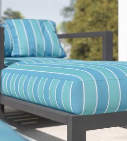 Robberg Fabric by Warwick Lagoon
