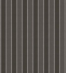 Robberg Fabric by Warwick Lava