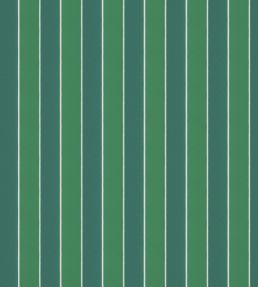 Robberg Fabric by Warwick Palm