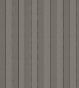 Robberg Fabric by Warwick Rock