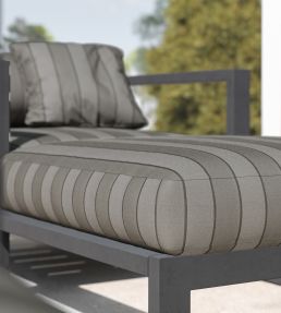 Robberg Fabric by Warwick Rock