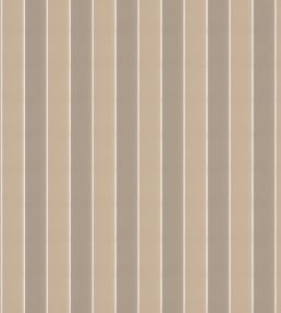 Robberg Fabric by Warwick Sandal