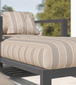 Robberg Fabric by Warwick Sandal