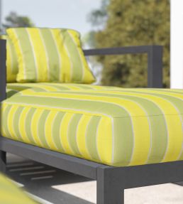 Robberg Fabric by Warwick Zest
