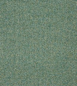 Robertson Fabric by Prestigious Textiles Basil
