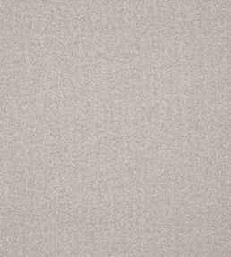 Robertson Fabric by Prestigious Textiles Ecru
