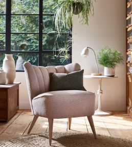 Robertson Fabric by Prestigious Textiles Petal