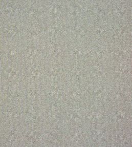 Robertson Fabric by Prestigious Textiles Hessian