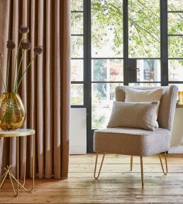 Robertson Fabric by Prestigious Textiles Basil