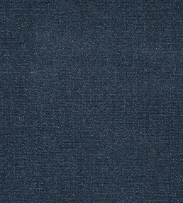 Robertson Fabric by Prestigious Textiles Midnite