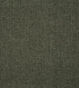 Robertson Fabric by Prestigious Textiles Moss