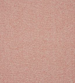 Robertson Fabric by Prestigious Textiles Petal