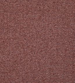 Robertson Fabric by Prestigious Textiles Raspberry