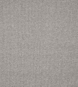 Robertson Fabric by Prestigious Textiles Sterling