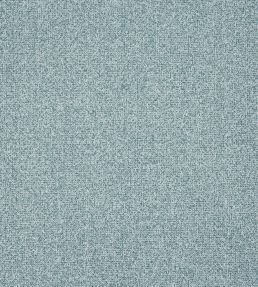 Robertson Fabric by Prestigious Textiles Storm