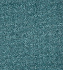Robertson Fabric by Prestigious Textiles Twilight