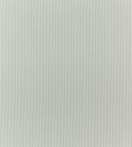 Robinia Fabric by Clarke & Clarke Eau De Nil