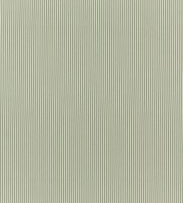 Robinia Fabric by Clarke & Clarke Herb