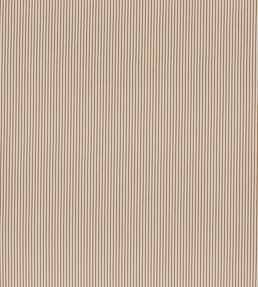 Robinia Fabric by Clarke & Clarke Spice