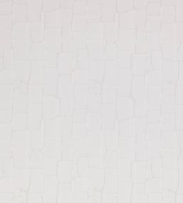 Roca Fabric by Villa Nova Ice