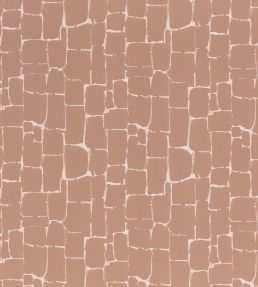 Roca Fabric by Villa Nova Lotus