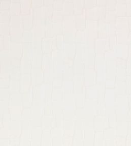 Roca Fabric by Villa Nova Pearl